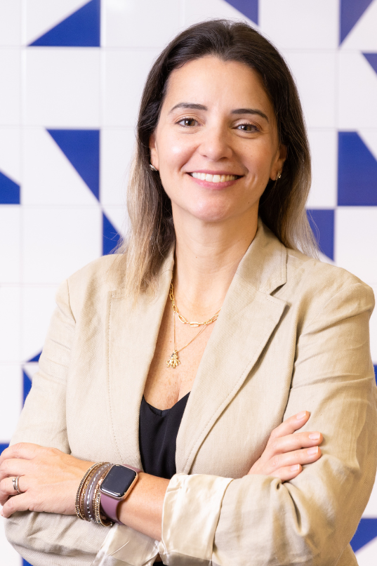 Tatiana Ferri