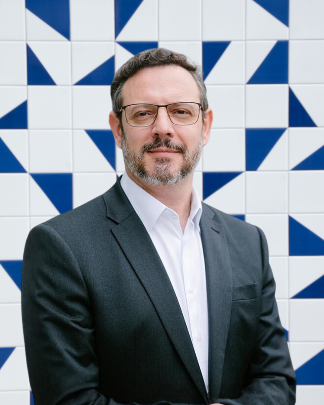 Márcio Araújo Opromolla