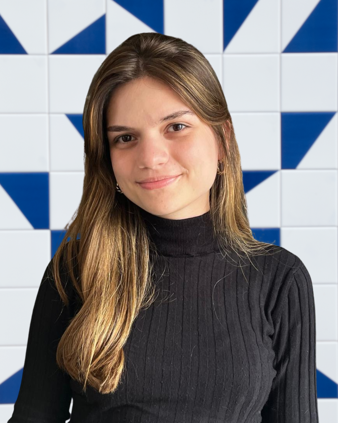 Maria Antonia Amorim
